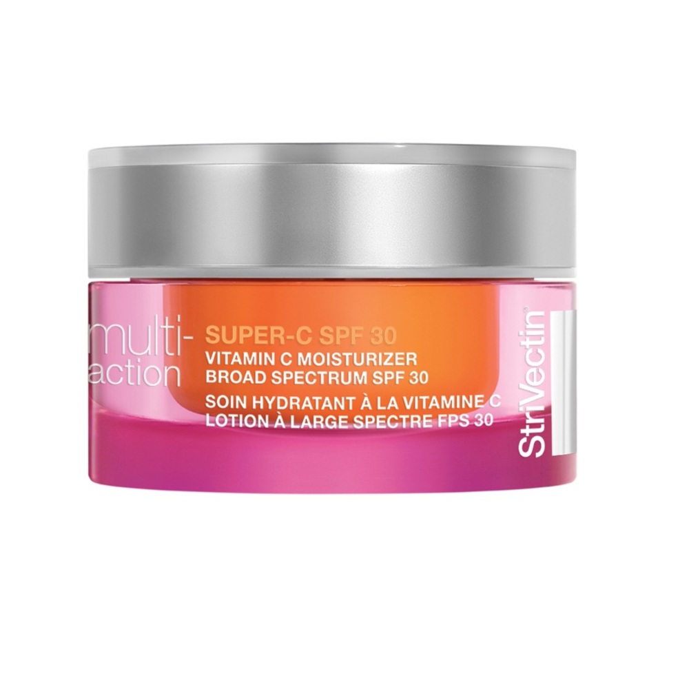 Strivectin Super-C Day